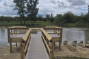 Stillwater Prairie Reserve