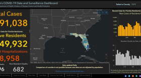 Image: Florida Department of Health