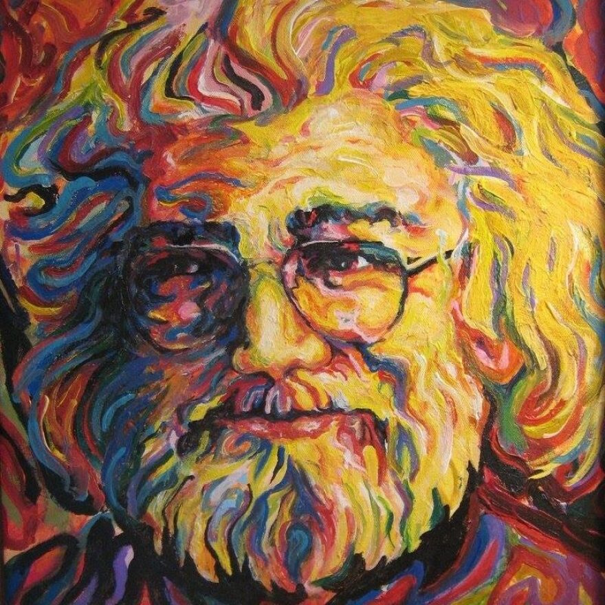Jerry Garcia (art by Mad Max Mama).jpg