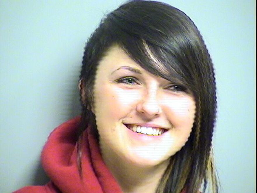 Jessica Hardy