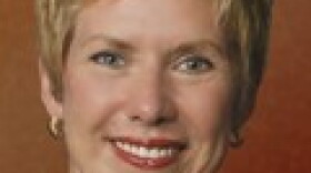 Janet Barresi