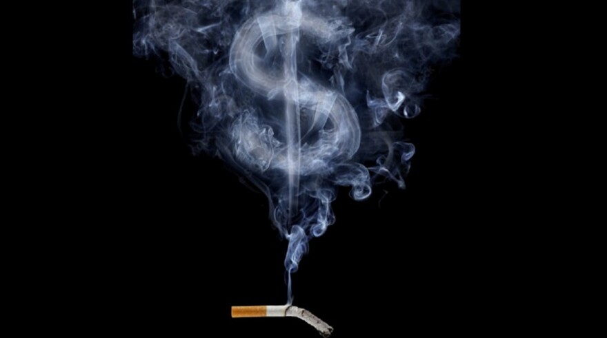 house smells like old cigarette smoke Entering an Indoor Space Where People Smoke or Formerly Smoked: What You Should Know - American Nonsmokers' Rights Foundation house smells like old cigarette smoke Entering an Indoor Space Where People Smoke or Formerly Smoked: What You Should Know - American Nonsmokers' Rights Foundation