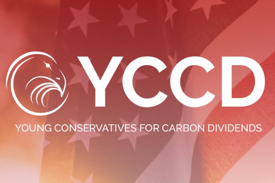 Indiana College Republicans Join Climate Campaign