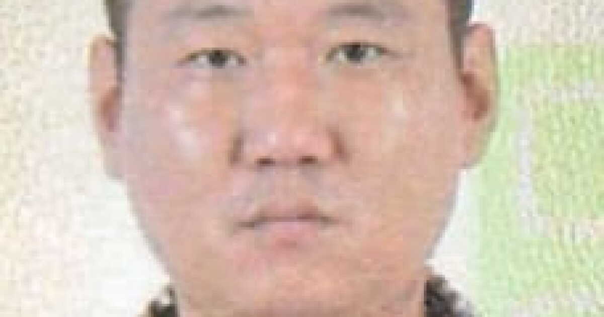 Transnational drug trafficker sentenced to 25 years in prison