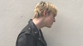 Turtlenecked's <em>High Scores of the Heart</em> is out on April 27.