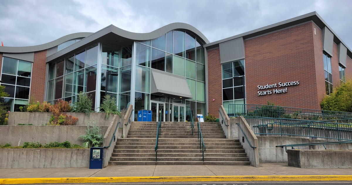 Lane Community College Board members under investigation for alleged open meeting violation
