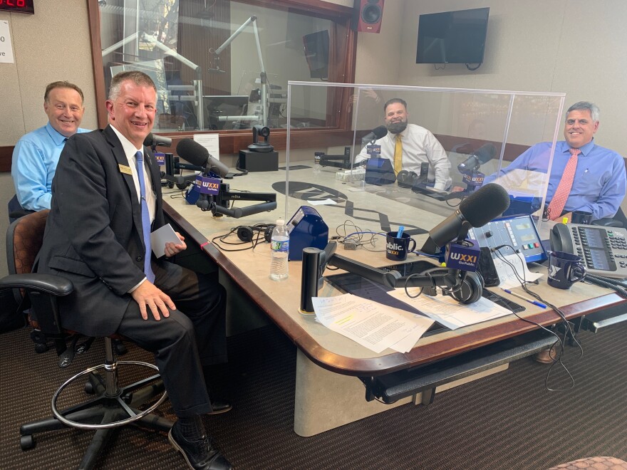 Candidates For New York State Supreme Court 7th Judicial District candidates-for-new-york-state-supreme-court-7th-judicial-district