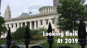 2019 Year In Review