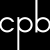 CPB logo.