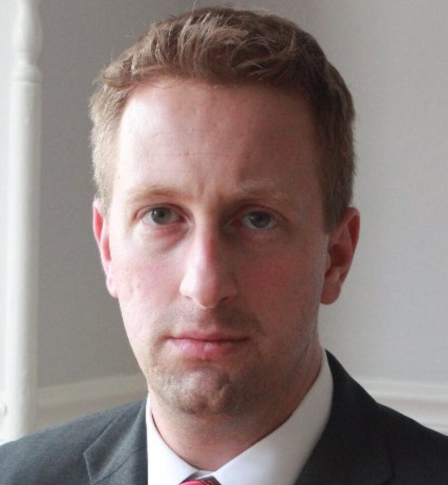 eric_hontz_twitter_pic-crop.jpg
