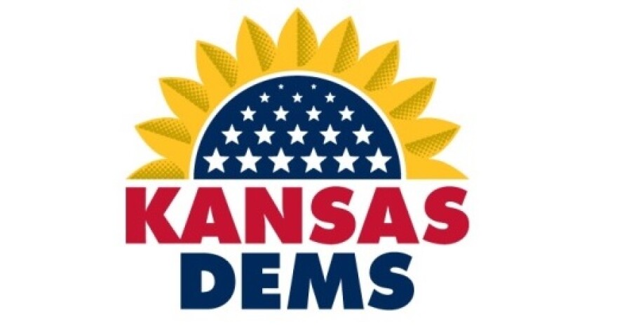 ks-dems-sized