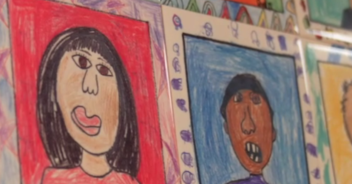 Educación preescolar para todos ganó aprobación de 94 funcionarios en Kentucky