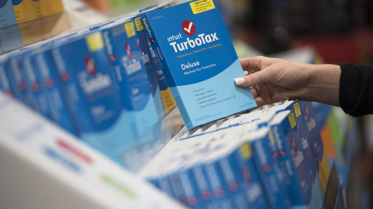 Eligible New Mexicans are receiving their TurboTax settlement payouts - Vimarsana News