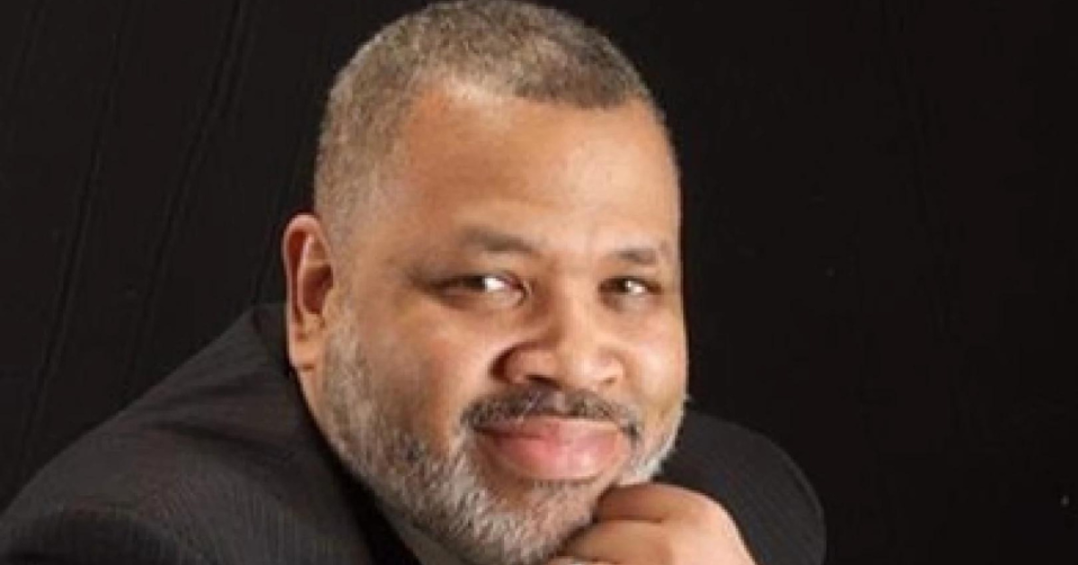 Walker runs in Pa. 32nd District special election to replace DeLuca