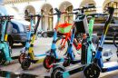 Winter Park city commissioners are considering new rules for e-bikes, e-scooters and other micromobility devices, including safety education requirements for riders under 16.