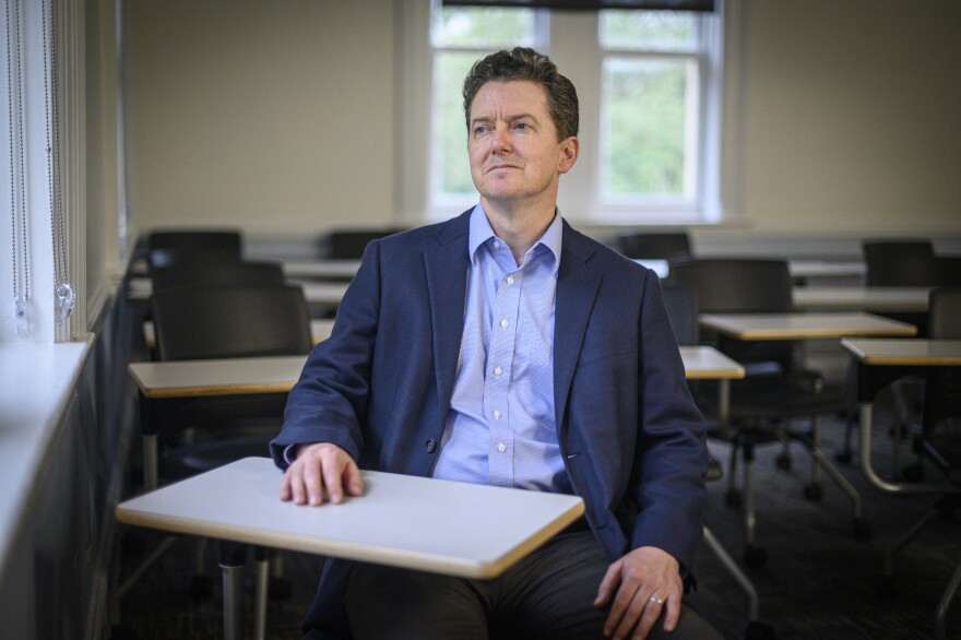 Research by Douglas Harris, an economics professor at Tulane University, suggests that New Orleans' school closure strategy led to an overall rise in student performance on state tests.