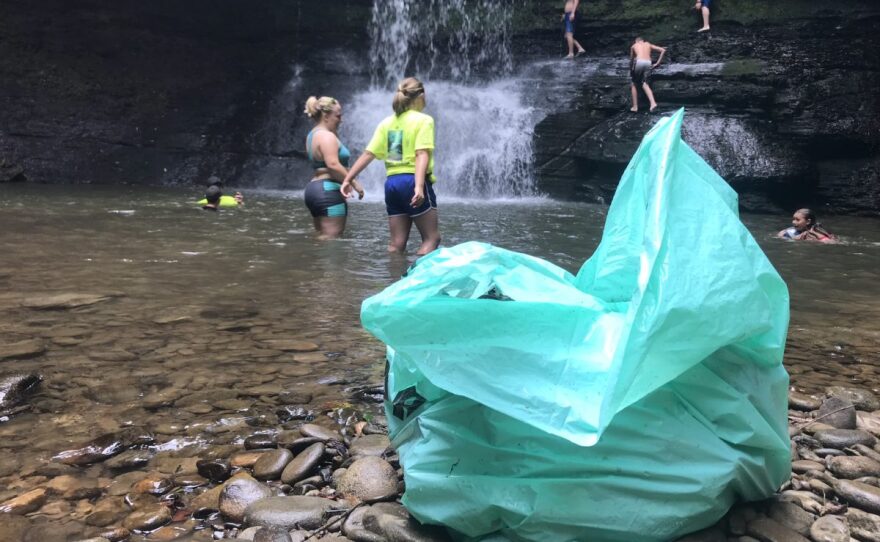 coalriver-mnt-watch-swim.jpeg