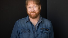 Jon Reep