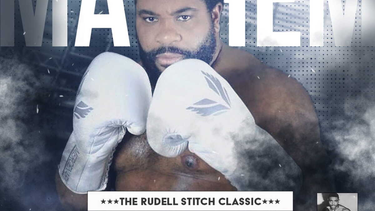 Boxing event coming to the Muhammad Ali Center later this month - Vimarsana News