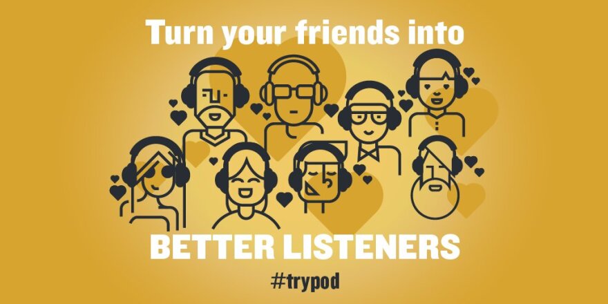 trypod.jpg