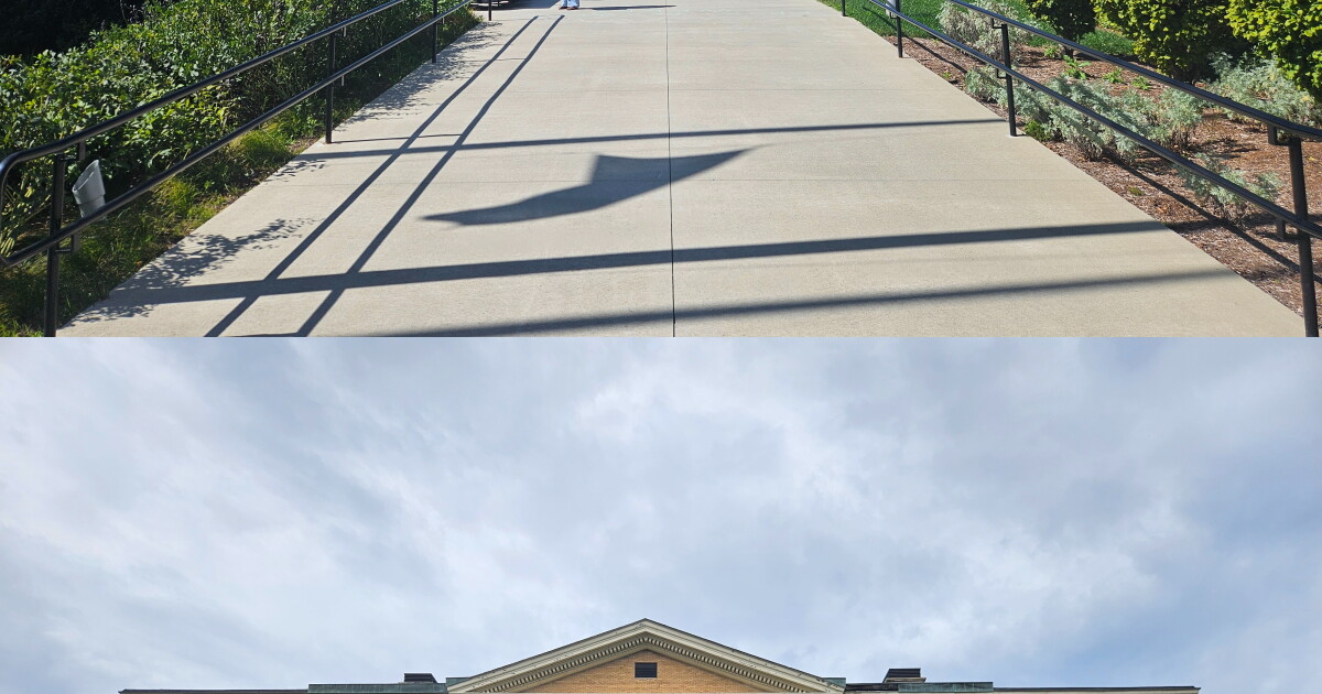 New leaders of BCC, MCLA commit to collaborative vision for Berkshire public higher ed