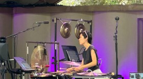 Ojai Music Festival returns this weekend