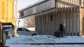 In 1990, the town’s Hispanic and Latino population was less than 1 percent. According to census data, nearly a quarter of Seymour’s residents are Hispanic or Latino in 2025.