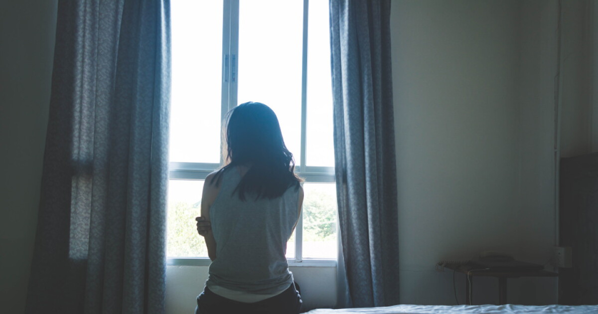 Understanding patterns of abusers