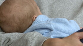 High infant and maternal mortality rates are felt more in rural areas.
