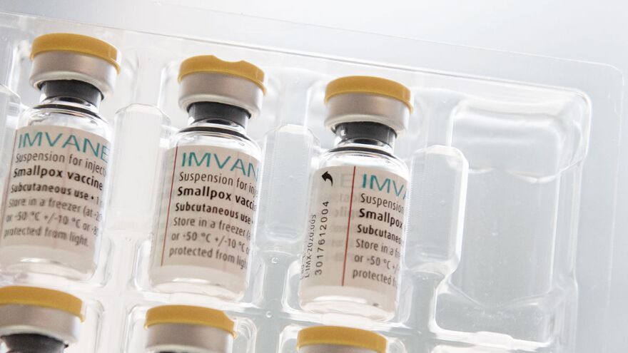 Alain Jocard/Pool/AFP via Getty Images