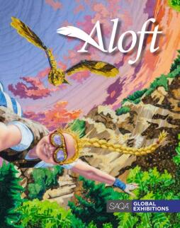 SAQA-Aloft-catalog.jpg
