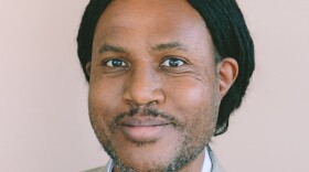 Jason Smith, Executive Director of the Michigan Center for Youth Justice.