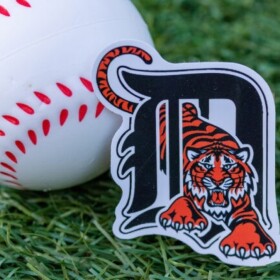 Except for a few war years, the Detroit Tigers have trained in Lakeland since 1934, making it the longest relationship between a Major League Baseball team and a spring training city.
