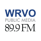 WRVO Public Media 89.9 FM