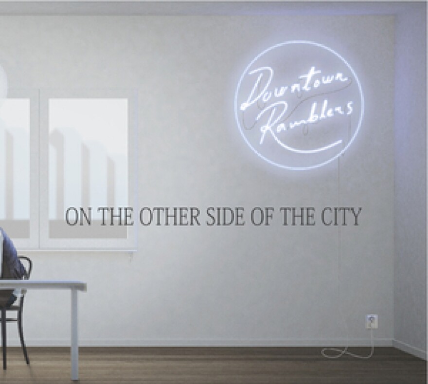 downtown_ramblers.jpg