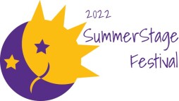 SSF Logos 2022 Color copy.jpg