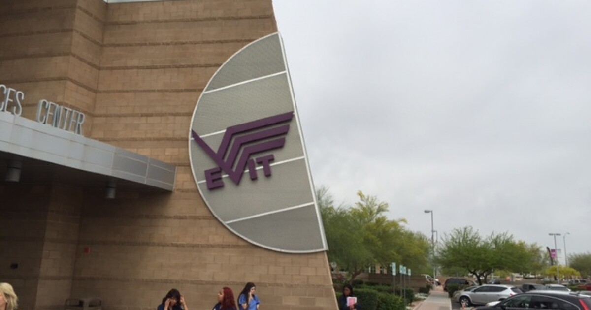 EVIT to provide $2M for student transportation during ongoing legal battle with school districts