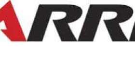 Harris Corporation logo