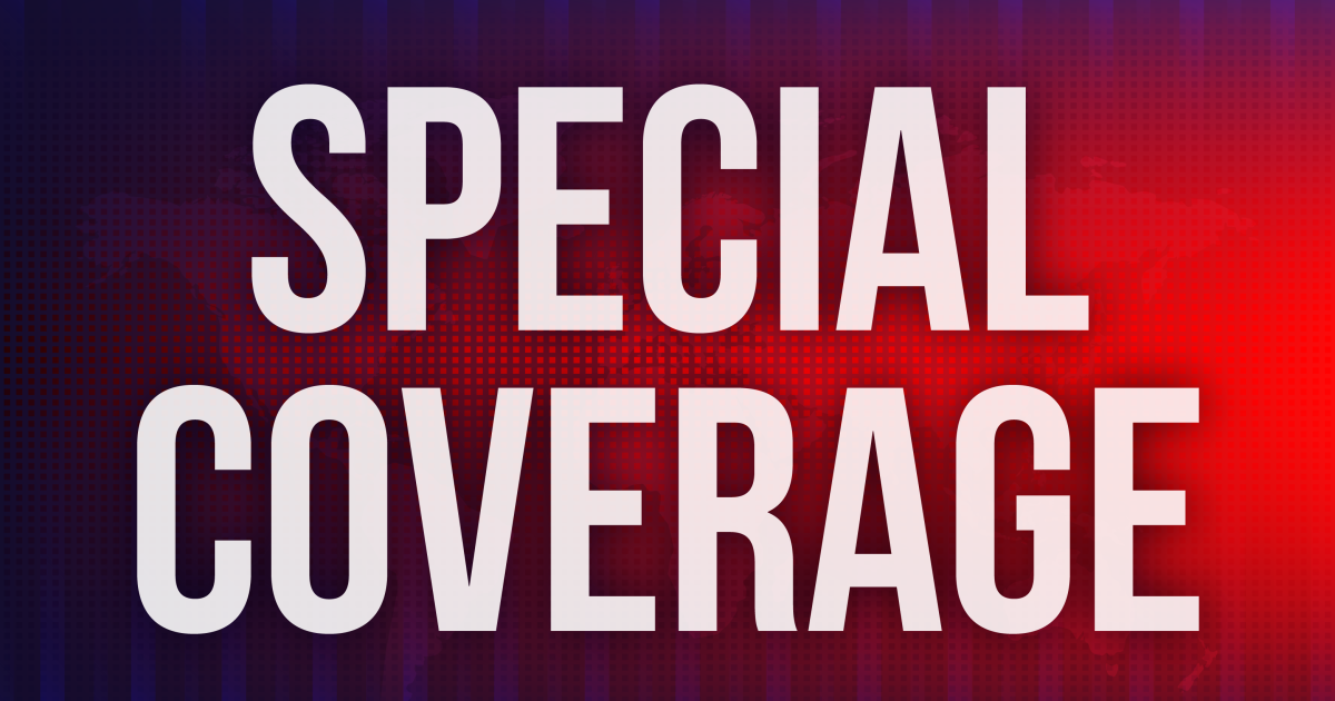 Blinken Holds News Conference as Israel Dismisses CeaseFire Deal with