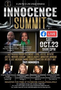 Innocence Summit 2021 (1).jpg