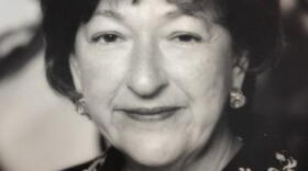 Nancy Kranzberg