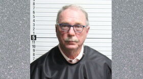 Wilmington City Councilman Charles Haywood Rivenbark, Jr. was arrested in Brunswick County on May 11.