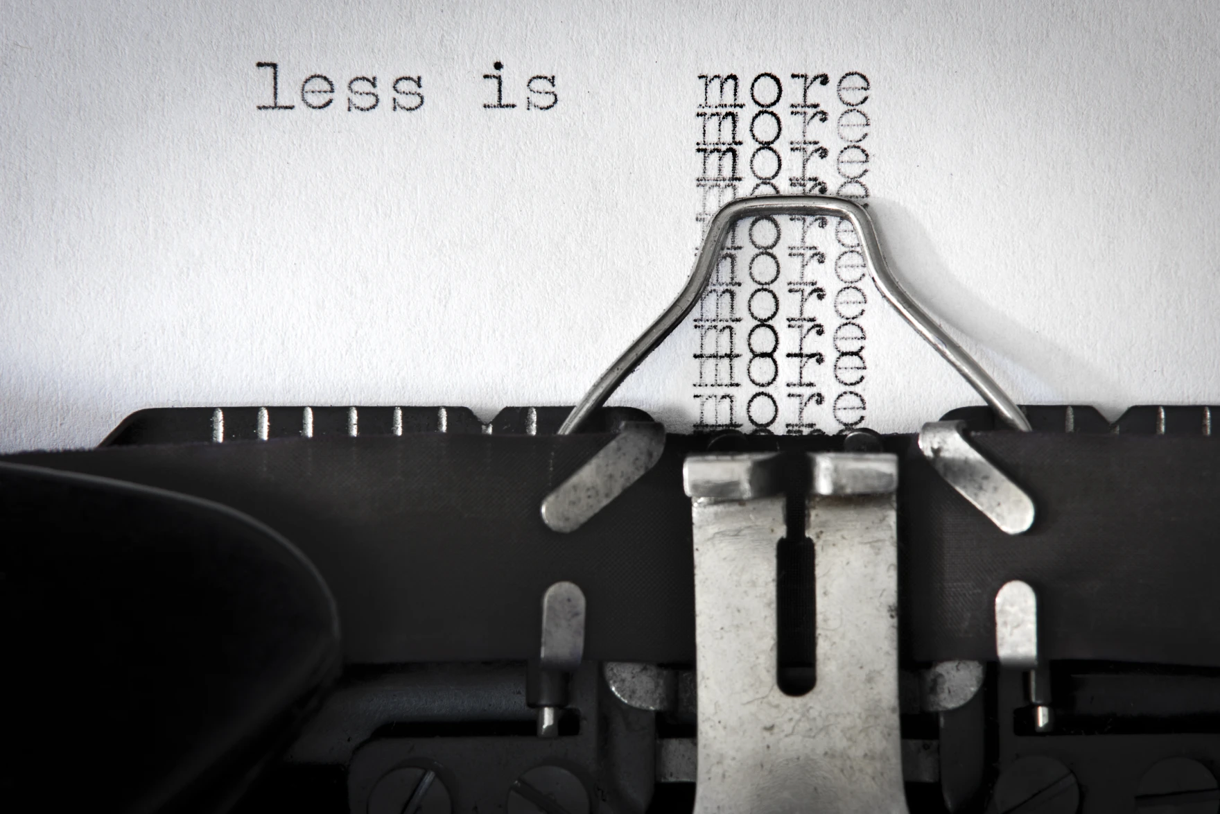 Keeping it brief: A celebration of short stories