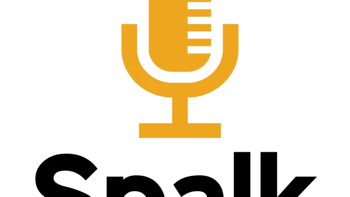 Spalk is the cloud-based commentary platform trusted by the NFL, MLB, FIFA and other leagues. It gives broadcasters the tools to scale live commentary across any sport, any language and any market - and it gives commentators the platform to build a global career.