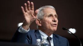 Greg Nash/Pool/Getty Images