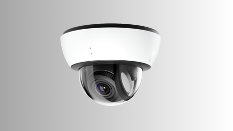 Chico Unified School District signed a contract to purchase hundreds of AI security cameras made by the Bay Area tech company Verkada.