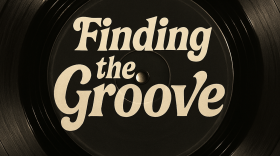 Finding the Groove