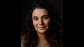 After nearly seven years with Where We Live, Senior Producer Tess Terrible is moving on to her next adventure of public radio. This episode is a collection of her favorite segments.