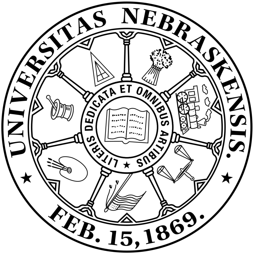 1200px-University_of_Nebraska_seal.svg_.png