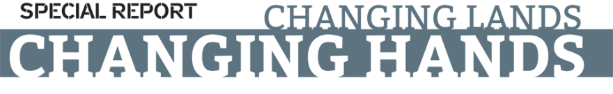 changing-hands-banner-blue-960.png